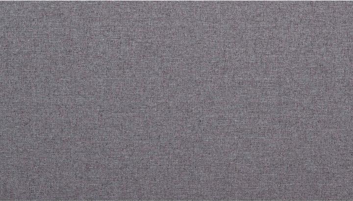 Produktbild Schlossatelier Boxspringbett Classic - Spezial Edition (180 x 200 cm)