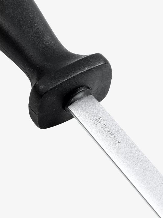 Actual product image WMF Diamond sharpening rod