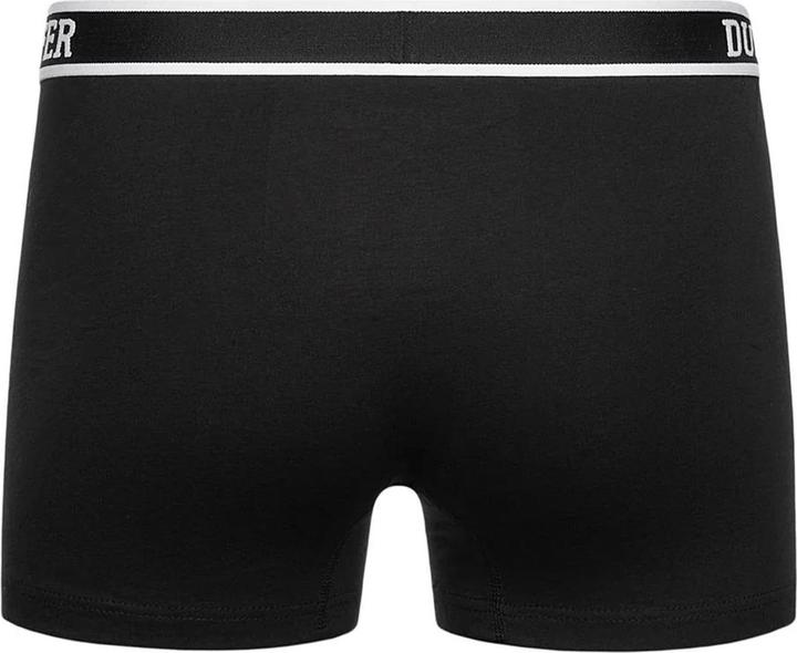 Image du produit Duffer - Boxers EASTON - Homme (XXL, Lot de 3)