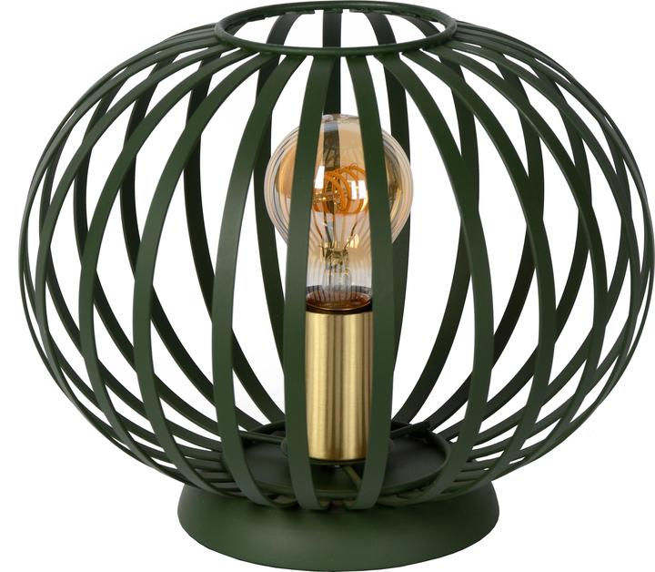 Actual product image Lucide Manuela (E27)