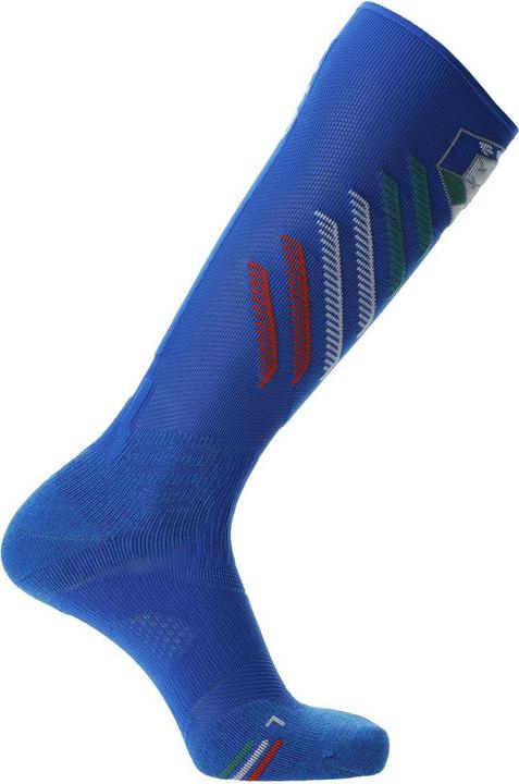 Immagine prodotto UYN Natyon 3.0 (42 - 44)