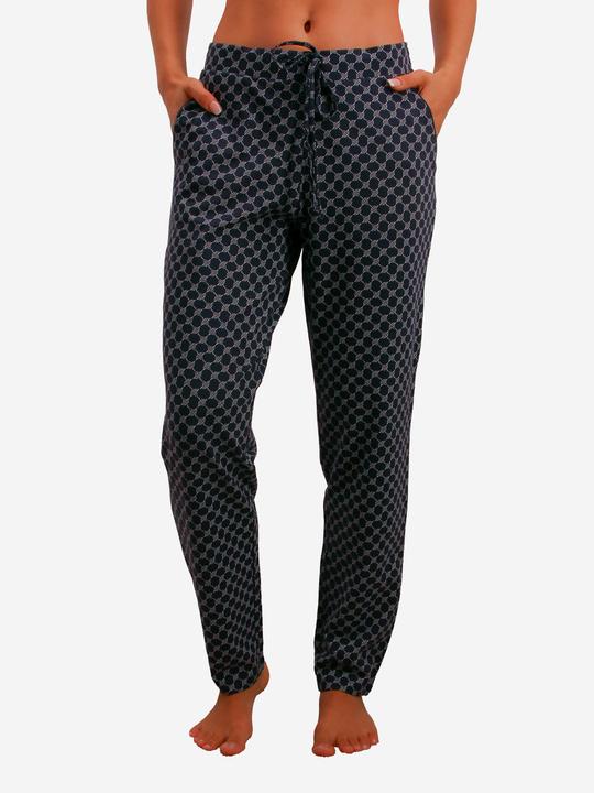 Image du produit Joop! Pyjamahose Cosy (40)