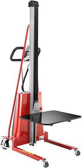 Immagine prodotto eurokraft basic Minilift ECO