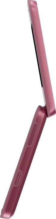 Image du produit HMD 2660 Flip (2.80", 0.30 Mpx, 4G)