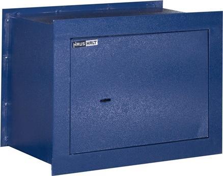 Produktbild Haushalt SAFE SW-43K 430X262X320