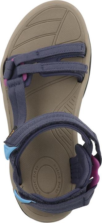 Actual product image Teva Terra Fi Lite (38)