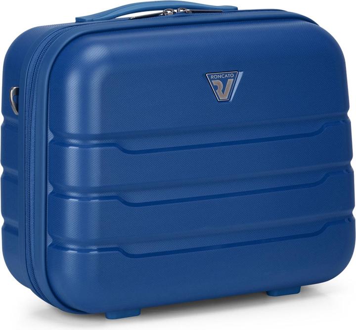 Image du produit Roncato B-Flying Beautycase 34 cm