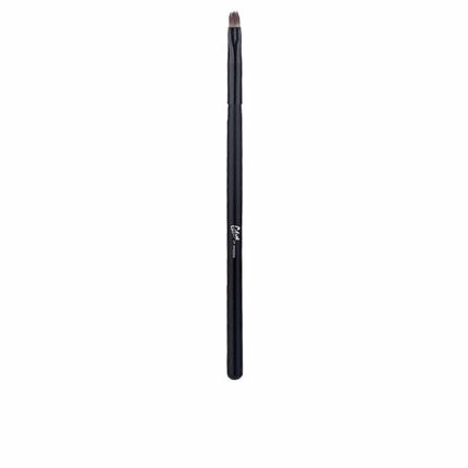 Produktbild Glam Of Sweden Make-Up Pinsel Thin Lip (Lippen)