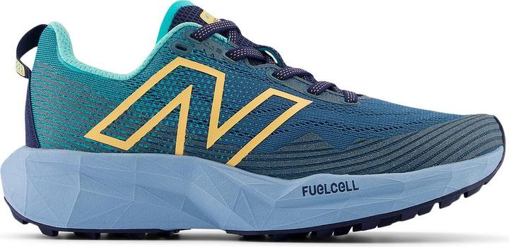 New Balance WTVNYMP1 Fuel Cell Venym v1
