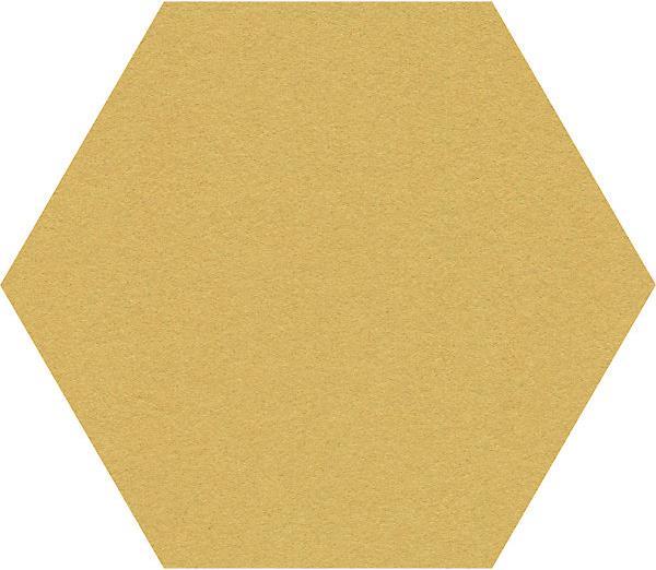Image du produit Chameleon Tableau d'affichage hexagonal (Tableau d'affichage)