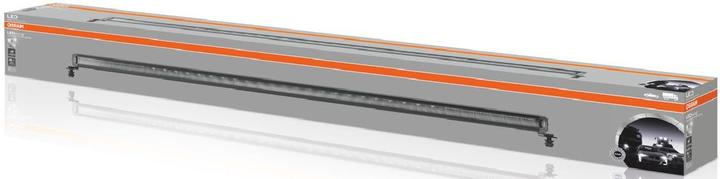 Produktbild Osram LEDriving Lightbar VX1000-CB SM