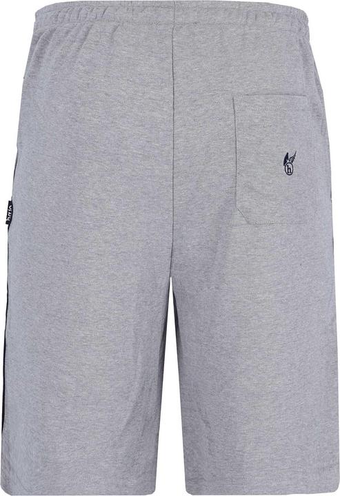 Produktbild Hajo Premium Komfort Freizeit / Jogginghose (52)