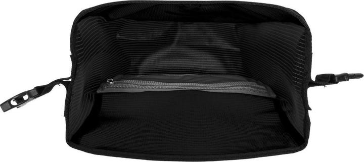 Actual product image Ortlieb F6154 (14.50 l, Luggage carrier bag)