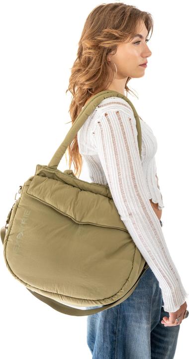 Immagine prodotto Expatrié Shopper Poppy (15 l)