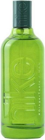 Nike Ginger Tonic Man Edt 150 ml (Eau de Toilette, 150 ml)