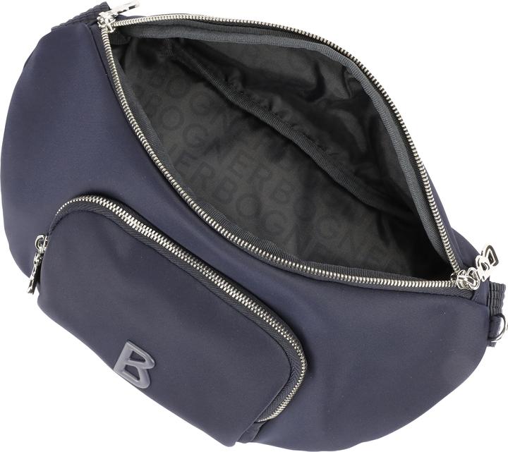 Produktbild Bogner Gürteltasche Verbier Play Janica Hipbag SHZ