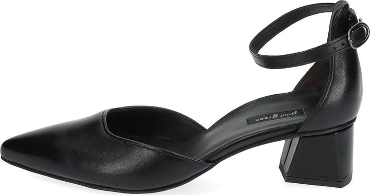 Produktbild Paul Green Pumps (40.5)