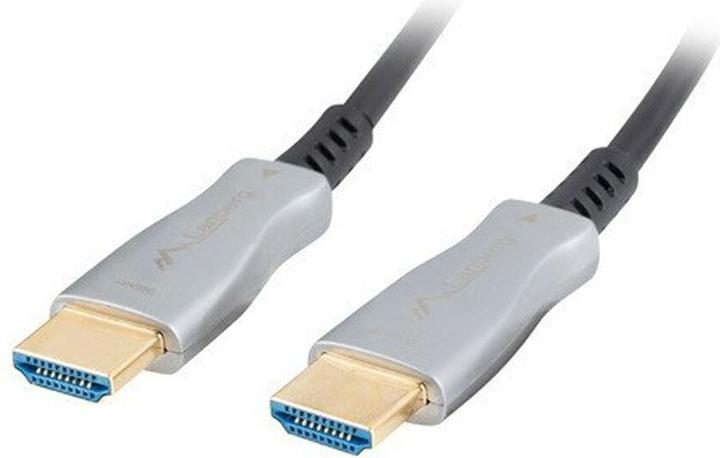Video cables