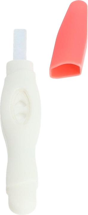Produktbild Biosynex Ovulationstest