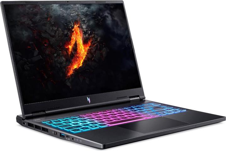 Immagine prodotto Acer Nitro 14 (14.50", AMD Ryzen 7 8845HS, 32 GB, 1000 GB, Ing. Int.)