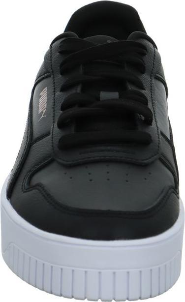 Produktbild Puma Carina Street (36)