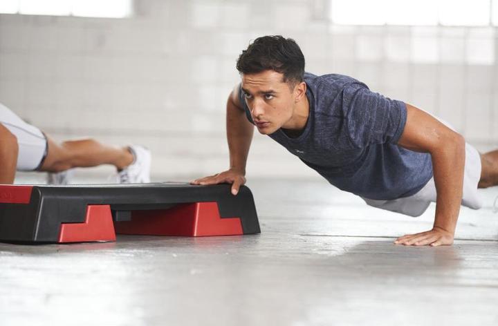 Immagine prodotto Reebok Tabellone, RAP-11150RD