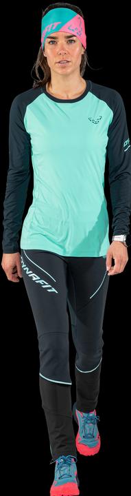 Image du produit Dynafit T-shirt à manches longues Alpine Pro (34, XS)