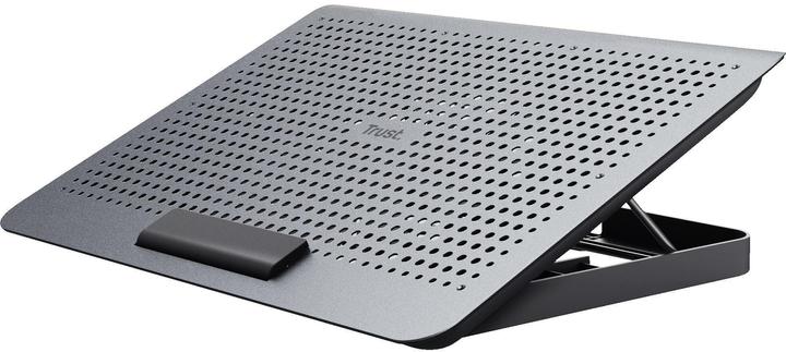 Actual product image Trust Exto