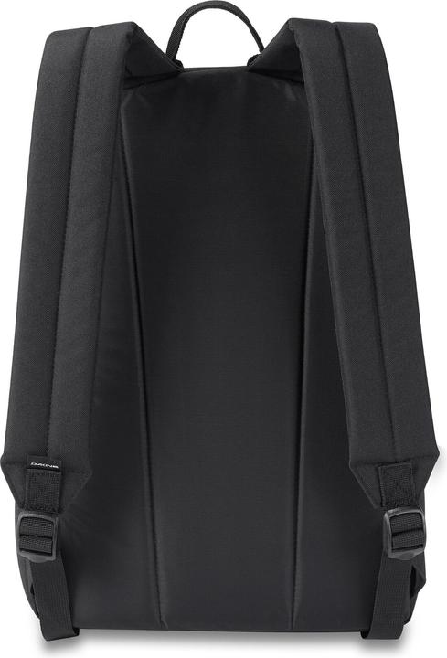 Produktbild Dakine 365 PACK - Rucksack (21 l)
