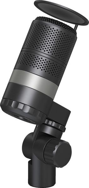 Actual product image TC Helicon GoXLR MIC Microphone dynamiczny lektorski