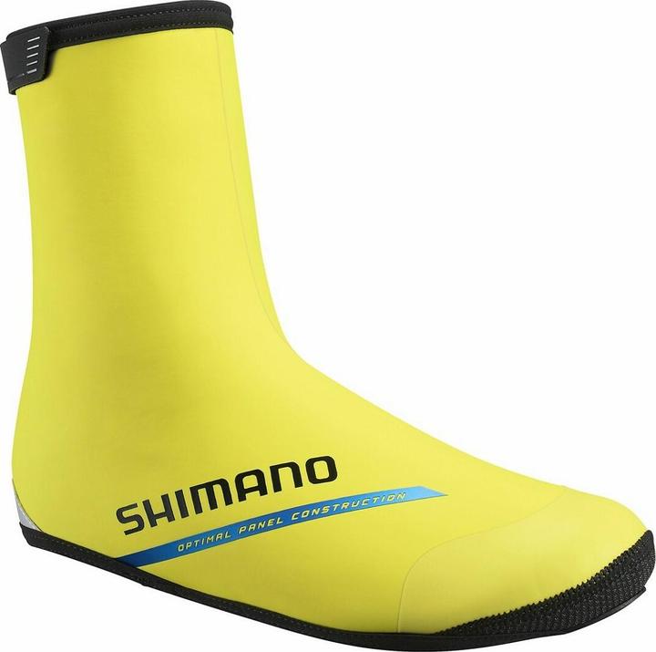 MGA AW22 XC Thermal Ecwfabwus22UY0705 Neon Yellow M (40-42) (40, 41, 42)
