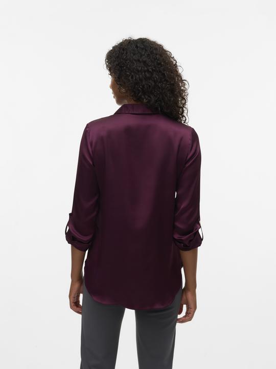 Image du produit Vero Moda VMLOU Chemise (XS)