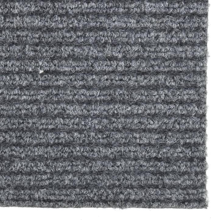 Immagine prodotto VidaXL Teppichläufer (450 x 100 cm)