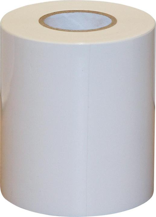 Actual product image Kerbl Silo repair tape (100 mm)