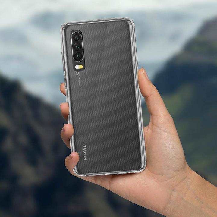 Produktbild Avizar Francis Series (Huawei P30)