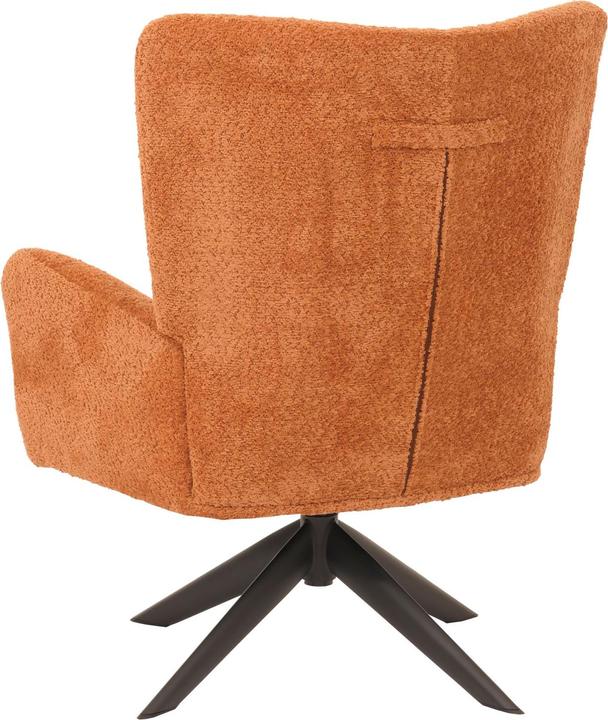 Actual product image MCW N65