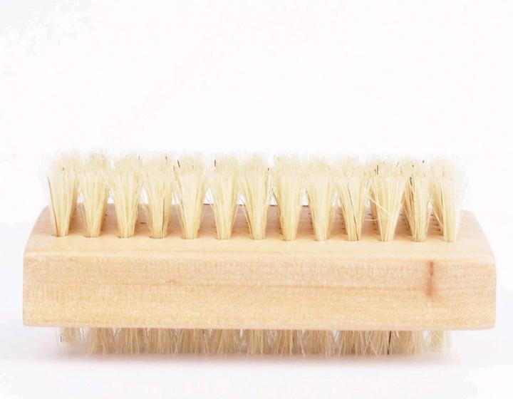 Immagine prodotto Parsa Beauty Spazzola per unghie Parsa in legno