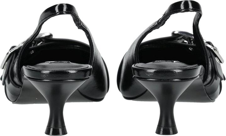 Produktbild Steve Madden Pumps (42)