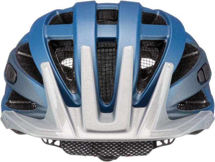 Productafbeelding Uvex Sports I-Vo CC (52 - 57 cm)