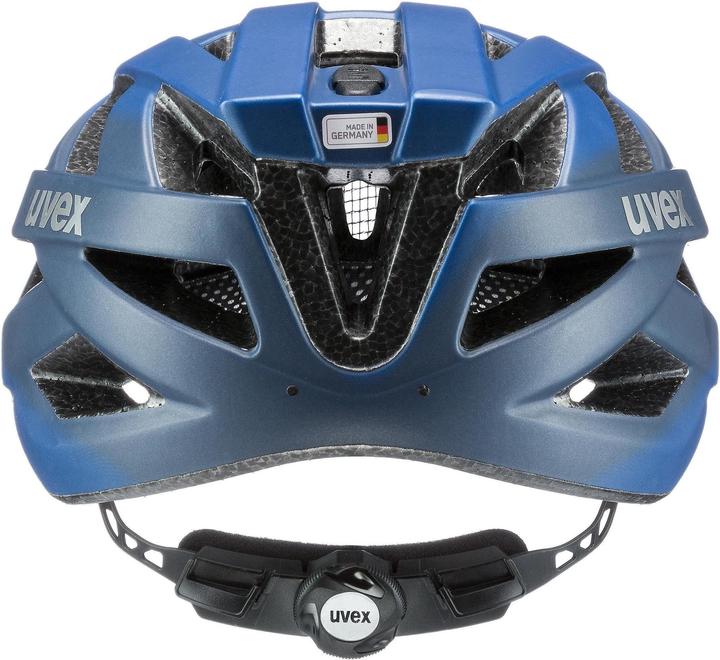 Productafbeelding Uvex Sports I-Vo CC (52 - 57 cm)