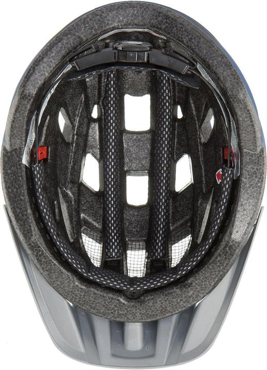 Productafbeelding Uvex Sports I-Vo CC (52 - 57 cm)