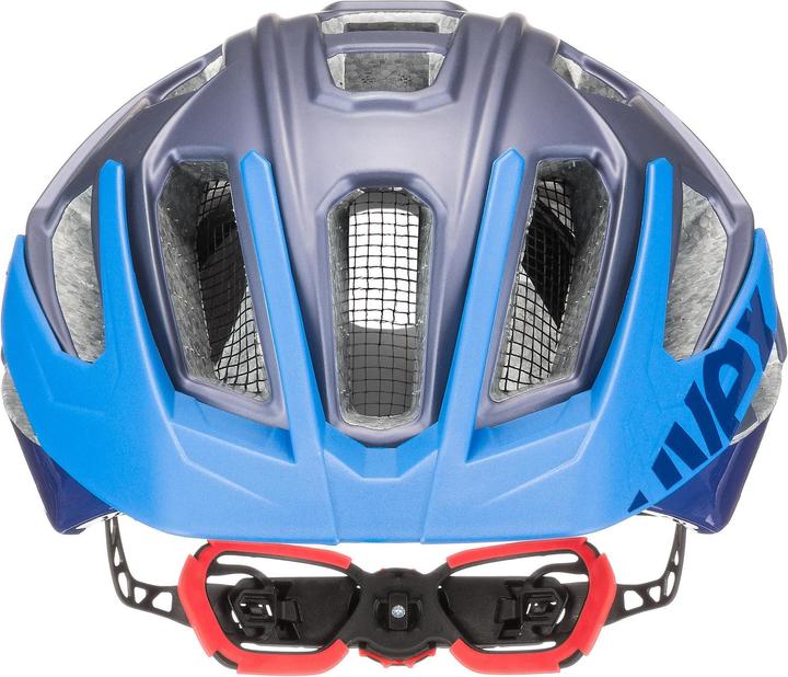 Produktbild Uvex Sports Quatro (52 - 57 cm)