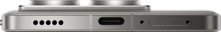 Produktbild Xiaomi 14T Pro EU (512 GB, Titan Gray, 6.67", Dual SIM, 50 Mpx, 5G)