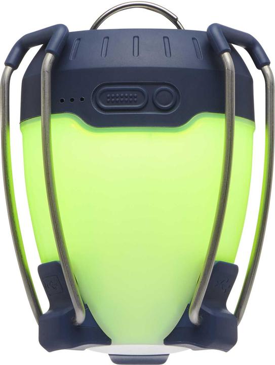 Produktbild Black Diamond Orbiter 650 Lantern (blau/wei?)