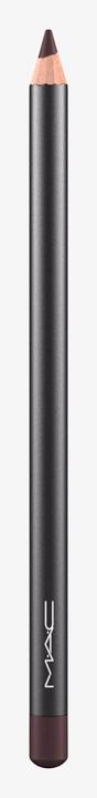 Produktbild MAC Cosmetics Lip Pencil Nightmoth (Nightmoth)