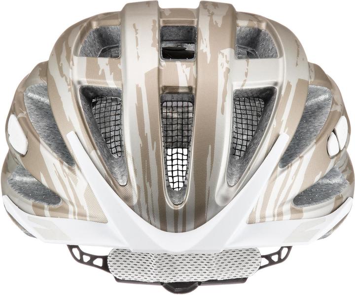 Produktbild Uvex Sports City i-vo (56 - 60 cm)