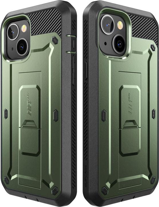 Image du produit Supcase Unicorn Beetle Pro Series (Apple iPhone 14 Plus)