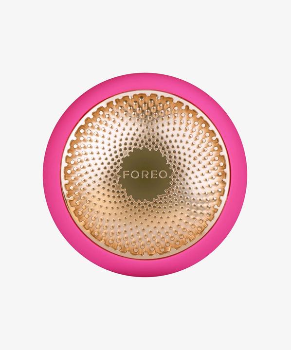 Actual product image Foreo Ufo 2