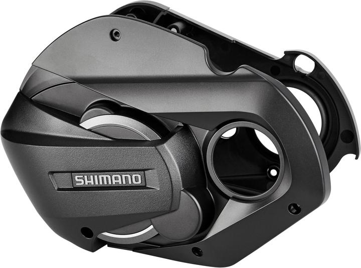 Produktbild Shimano STEPS E7000 Gehäuse für Antriebseinheit Standard-Gehäuse