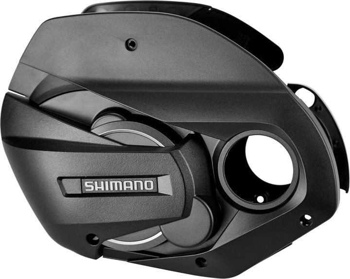 Image du produit Shimano STEPS E7000 Boîtier pour unité d'entraînement Mount Bold Cover